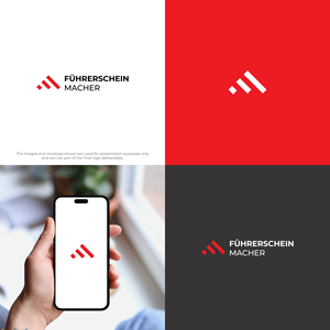 Logo Design by dreamstd for this project | Design: #37360579