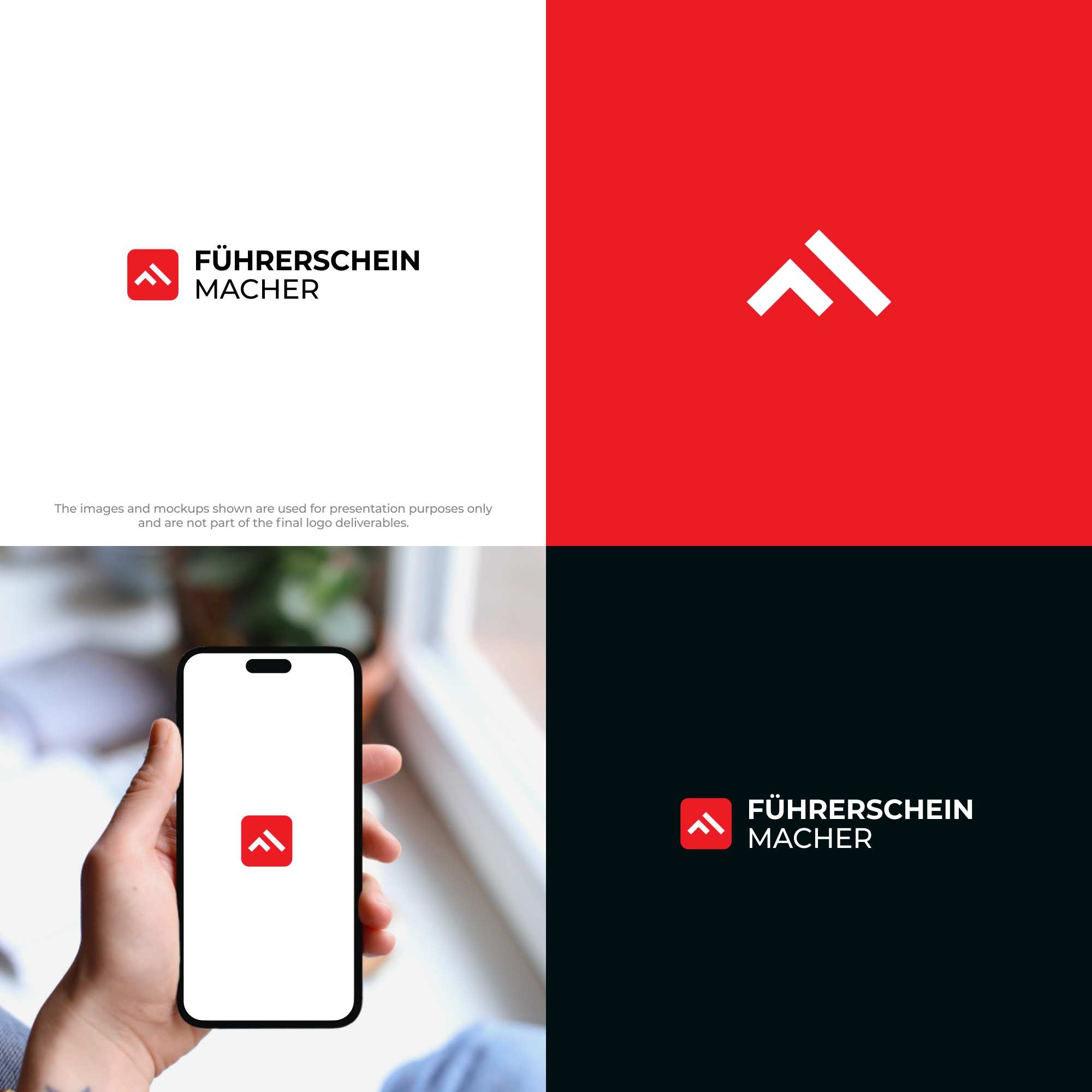 Logo Design by dreamstd for this project | Design #37360607