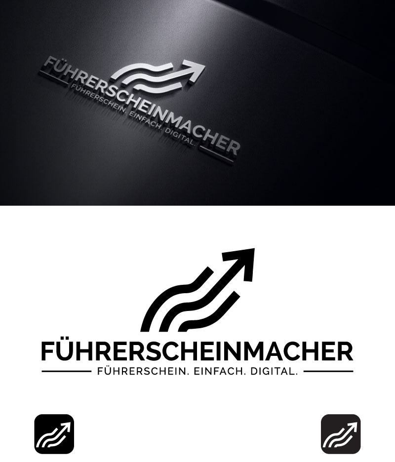 Logo Design by Chanel graphics for this project | Design #37357662