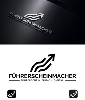 Logo Design by Chanel graphics for this project | Design: #37357662