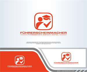 Logo Design by dobleh_creative for this project | Design: #37357639