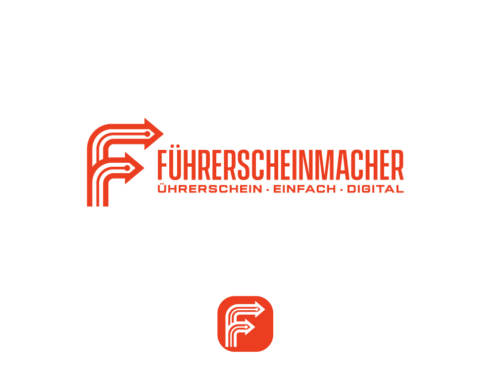 Logo Design by designA78 for this project | Design #37359589