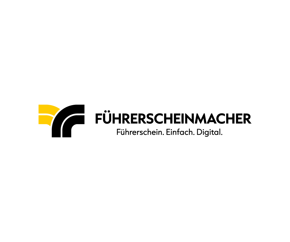 Logo Design by _Asadancs for this project | Design #37356325