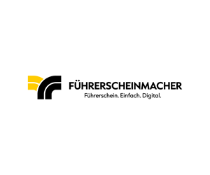 Logo Design by _Asadancs for this project | Design: #37356325