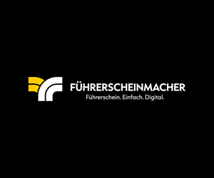 Logo Design by _Asadancs for this project | Design: #37356327