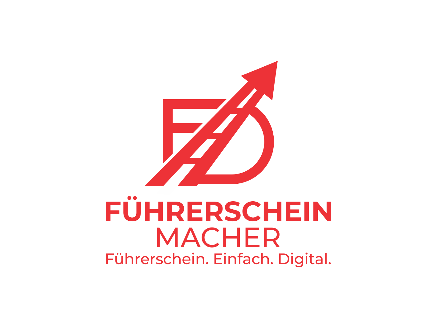 Logo Design by BNdesigner for this project | Design #37359841