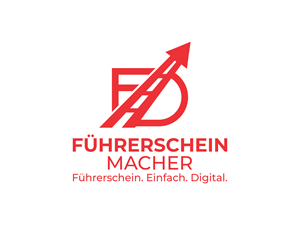 Logo Design by BNdesigner for this project | Design: #37359841