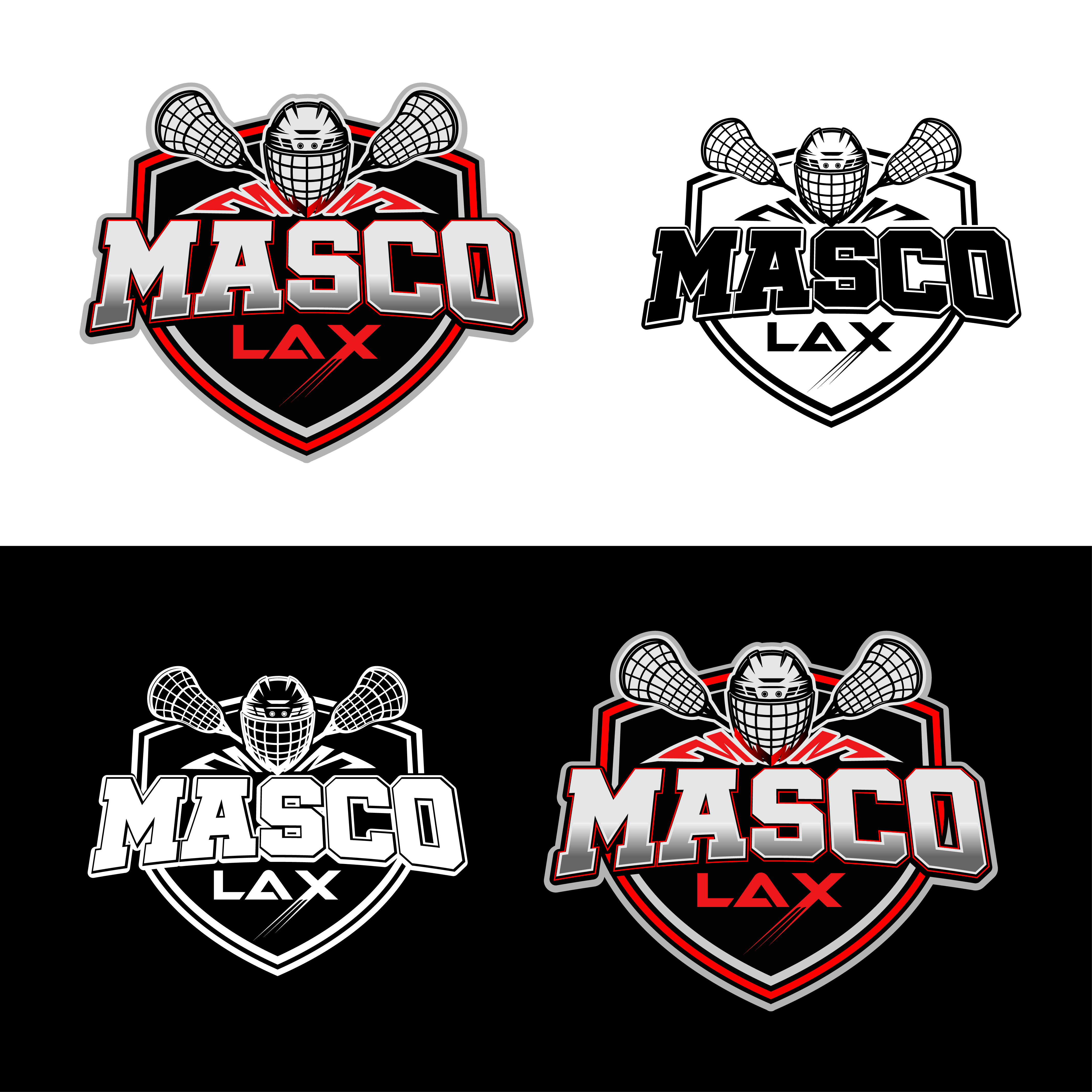 Logo Design by kang mos for this project | Design #37378749