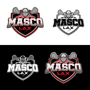 Logo Design by kang mos