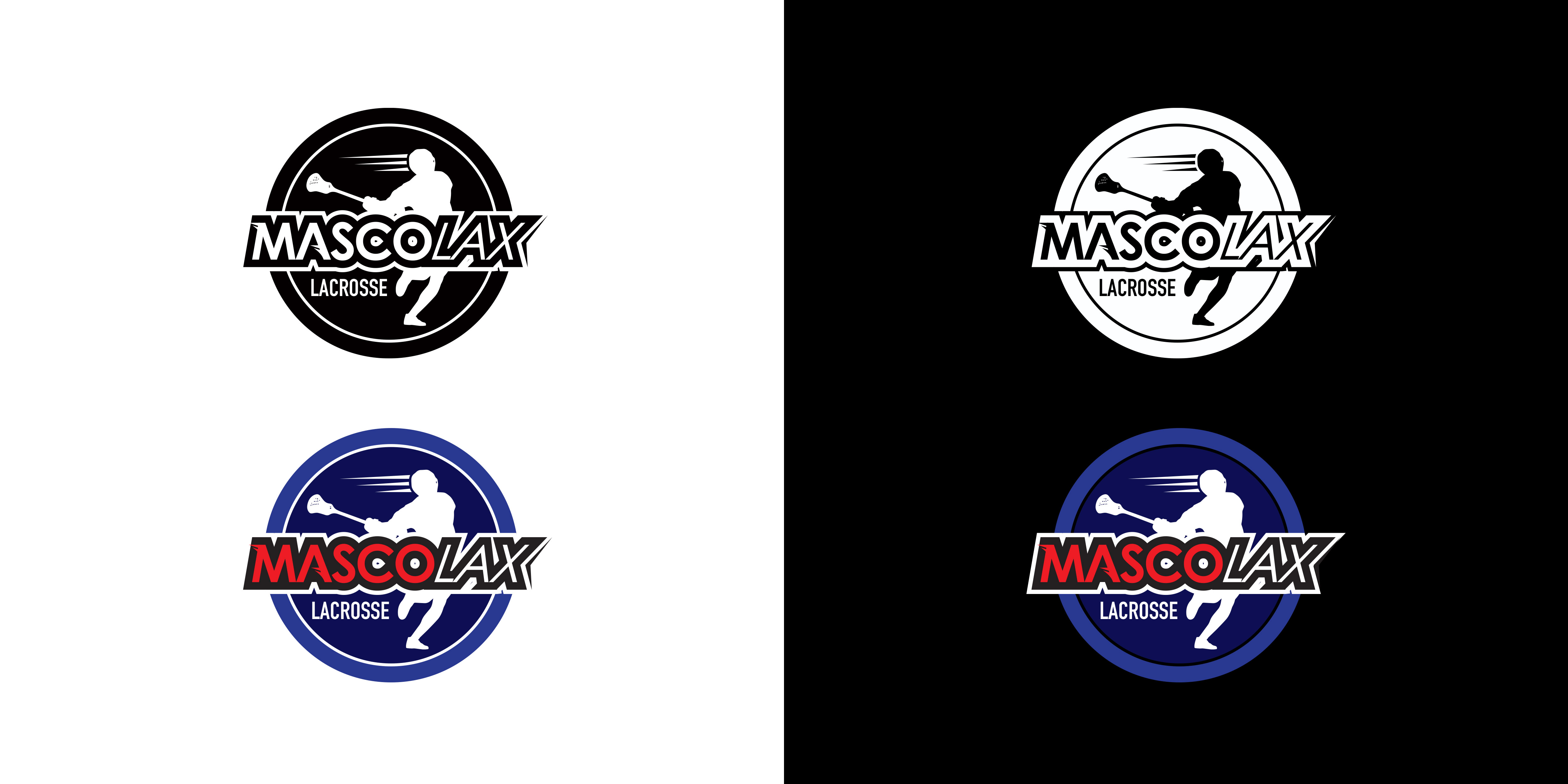Logo Design by twentysevendesign for this project | Design #37367949
