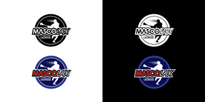 Logo Design by twentysevendesign