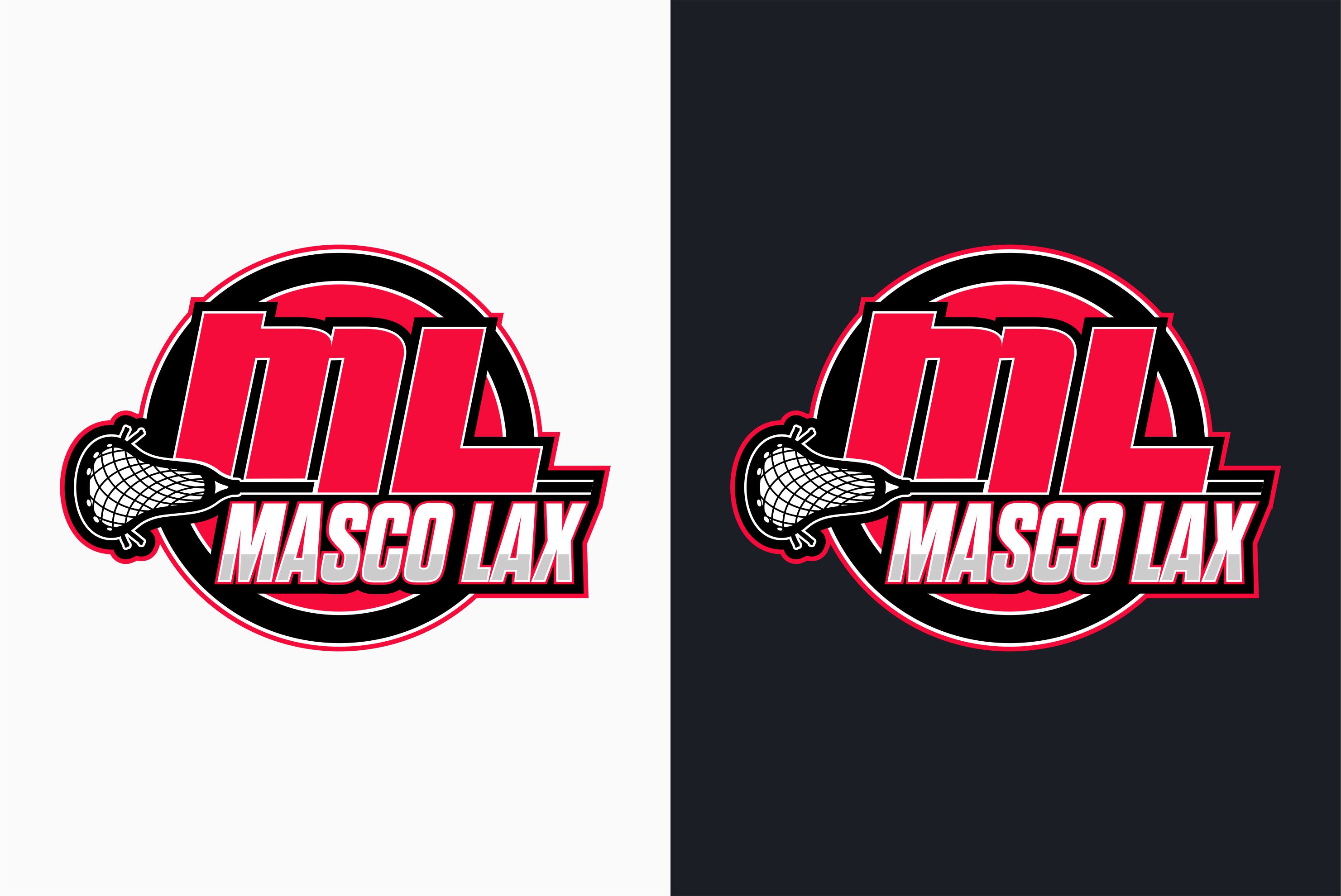 Design de Logo par erikdesign pour ce projet | Design #37360271