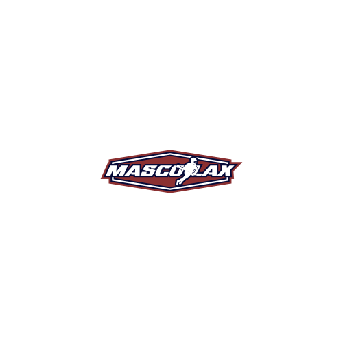 Logo Design by MK_STD for this project | Design #37357709