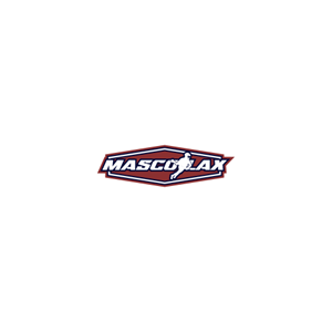 Logo Design by MK_STD
