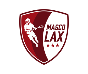 Logo Design by Permata