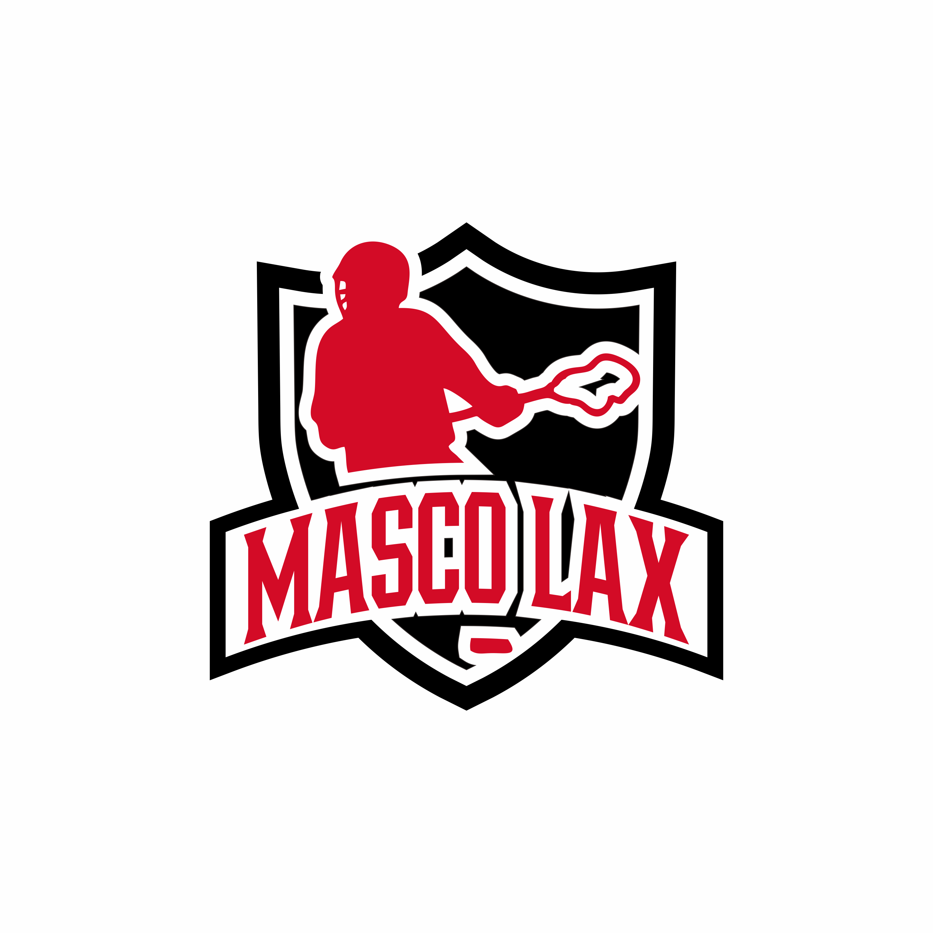 Logo Design by BabyMonster76 for this project | Design #37364654