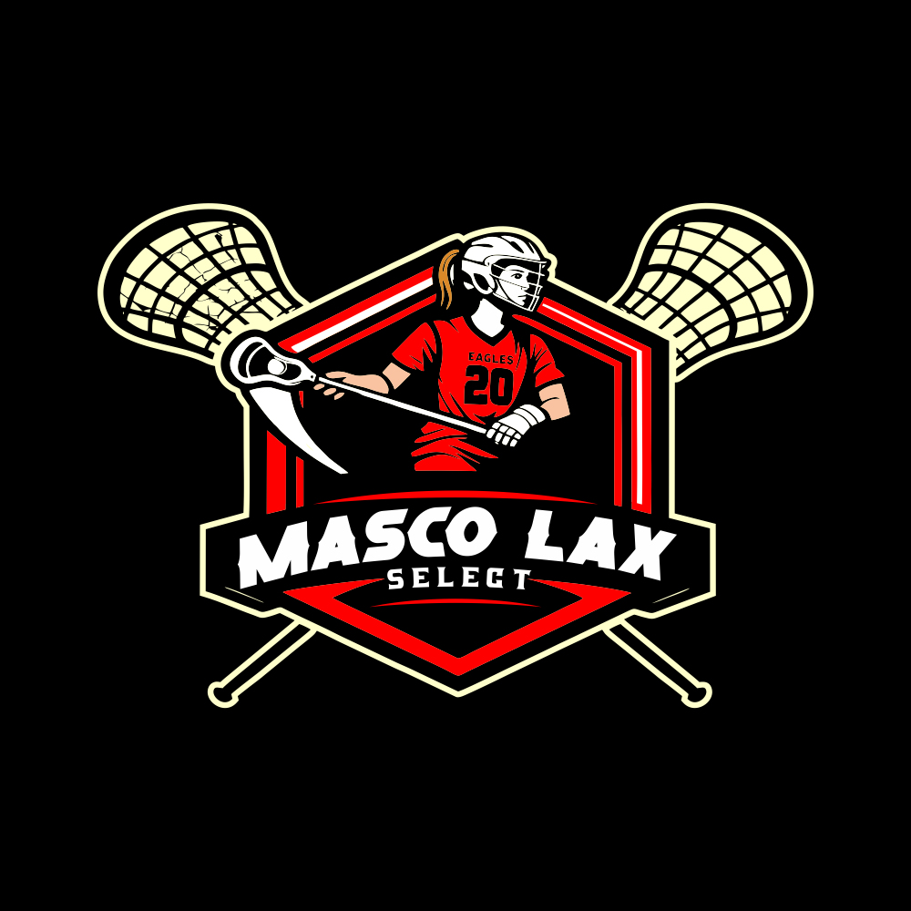 Logo Design by Reya Ngamuxz for this project | Design #37363869