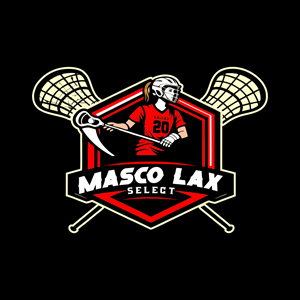 Logo Design by Reya Ngamuxz