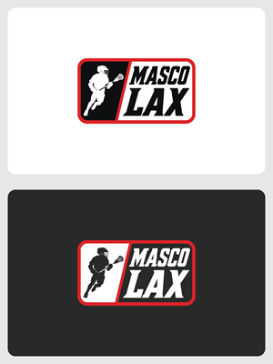 Logo Design by raju.creative