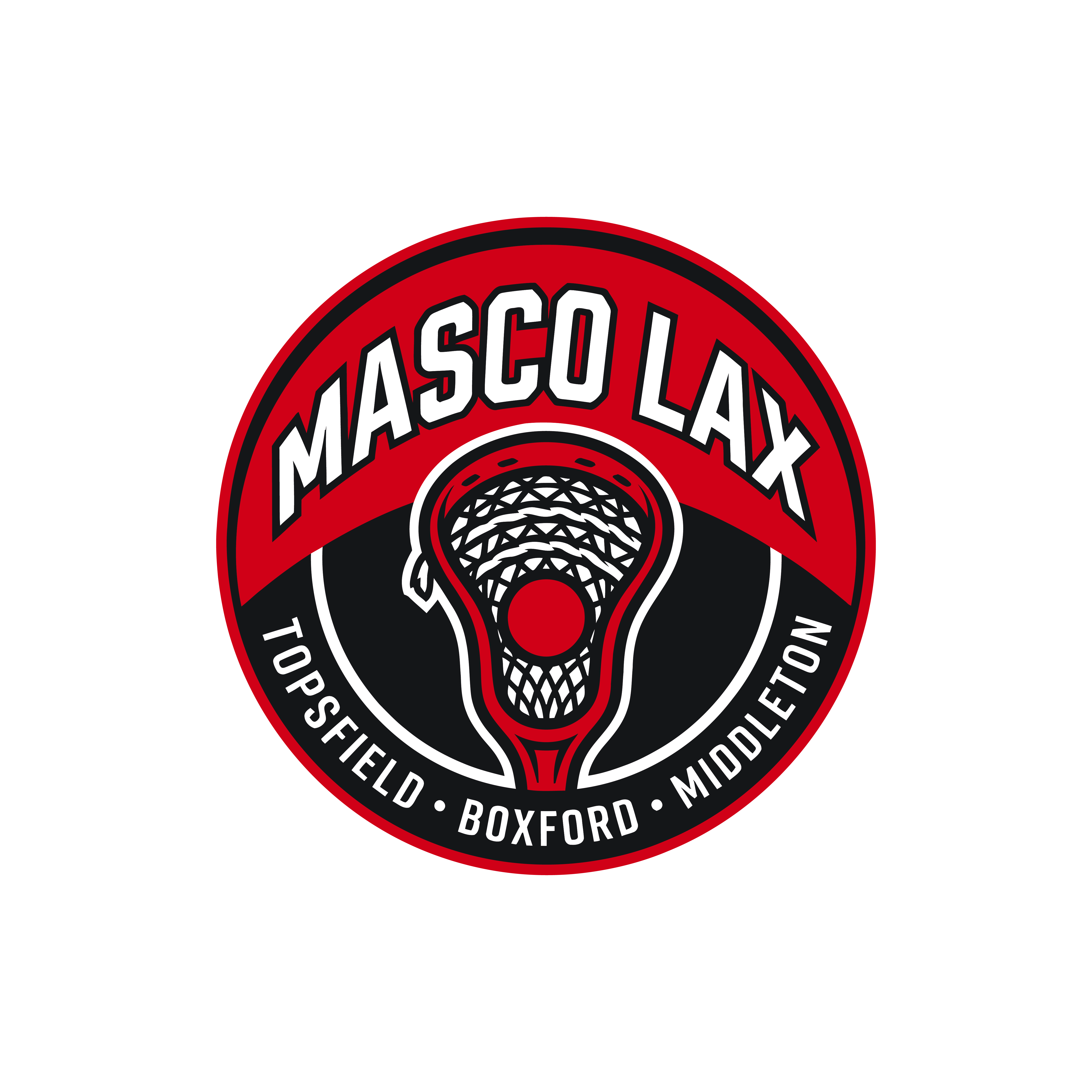 Logo-Design von MO61 für dieses Projekt | Design #37358959