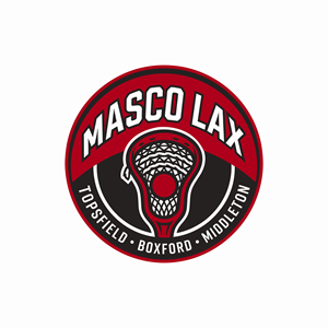 Logo Design by MO61