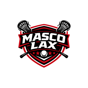 Logo Design by RAVORA