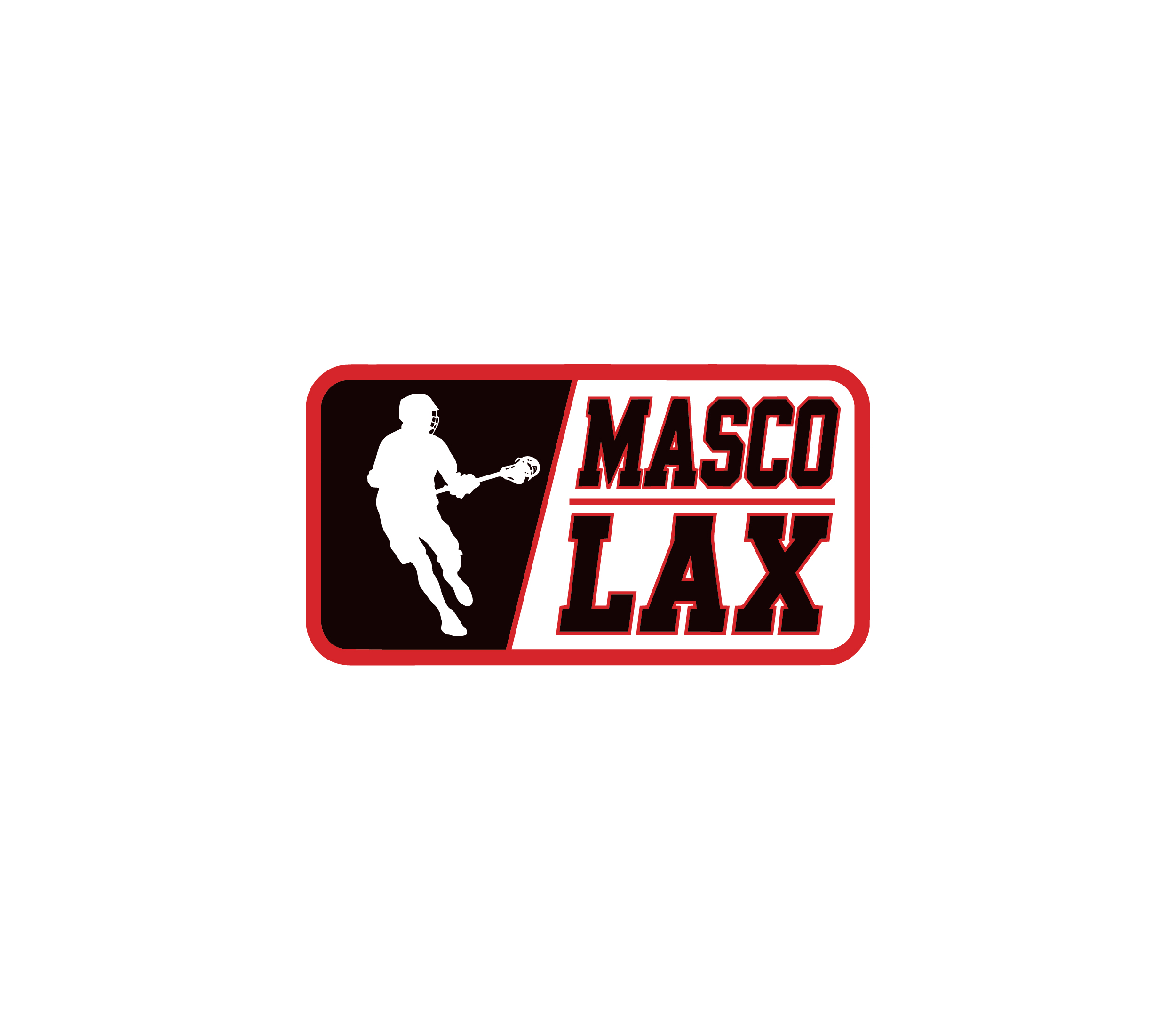 Logo Design by Usmaan4 for this project | Design #37358580