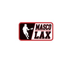 Logo Design by Usmaan4