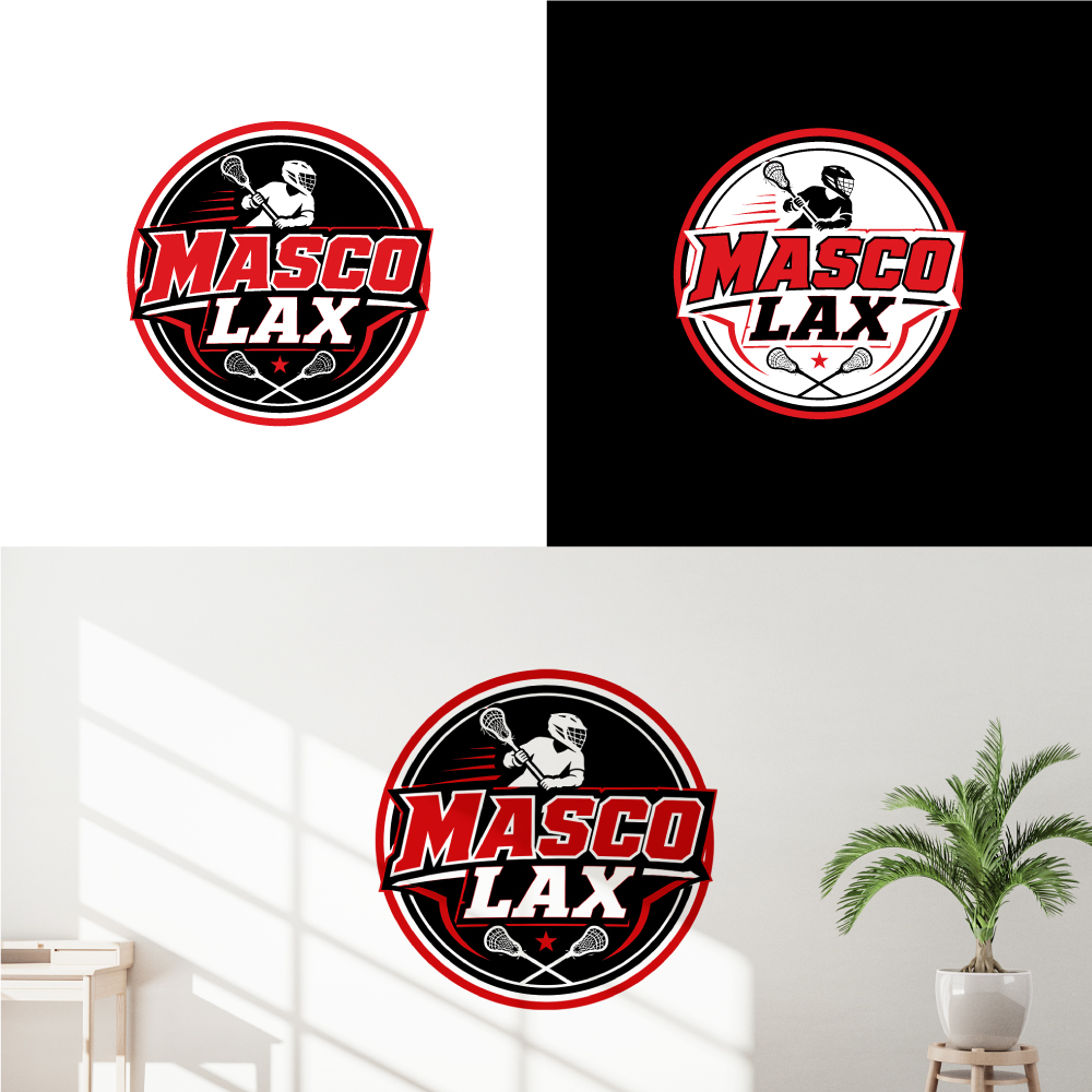 Logo Design by Virtuoso_designs for this project | Design #37379004
