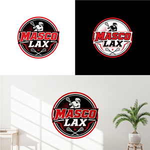 Logo Design by Virtuoso_designs