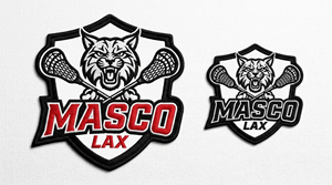 Logo Design by GhostSpy