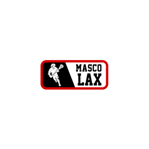 Logo Design by ares_h1