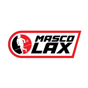 Logo Design by geni