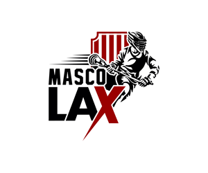 Logo Design by teddyakka