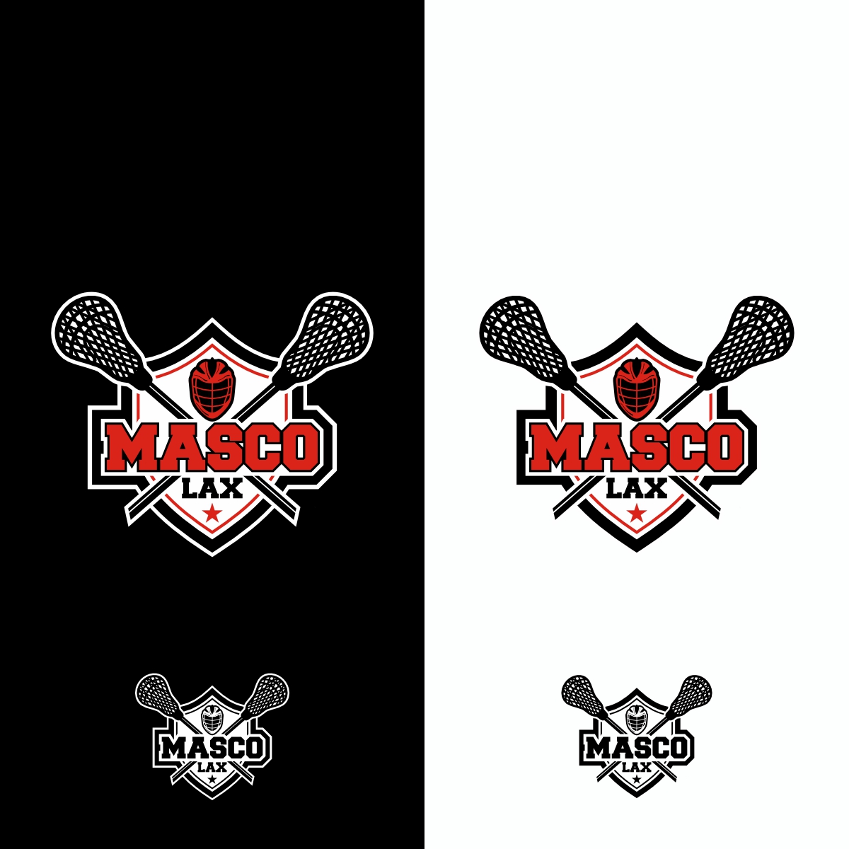 Logo Design by Ashani Bhattacharya for this project | Design #37362232