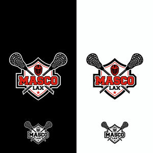 Logo Design by Ashani Bhattacharya