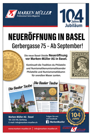 Newspaper Ad Design by Fuhad Jihad for this project | Design: #37356136