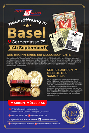 Newspaper Ad Design by debdesign for this project | Design: #37356735
