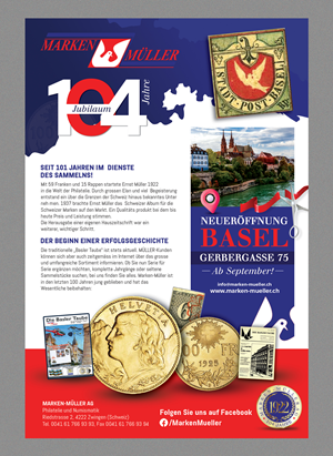 Newspaper Ad Design by Stan$oul for this project | Design: #37356305