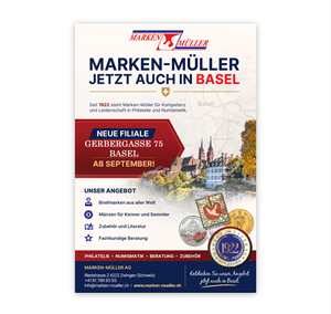 Newspaper Ad Design by DA. for this project | Design: #37360126
