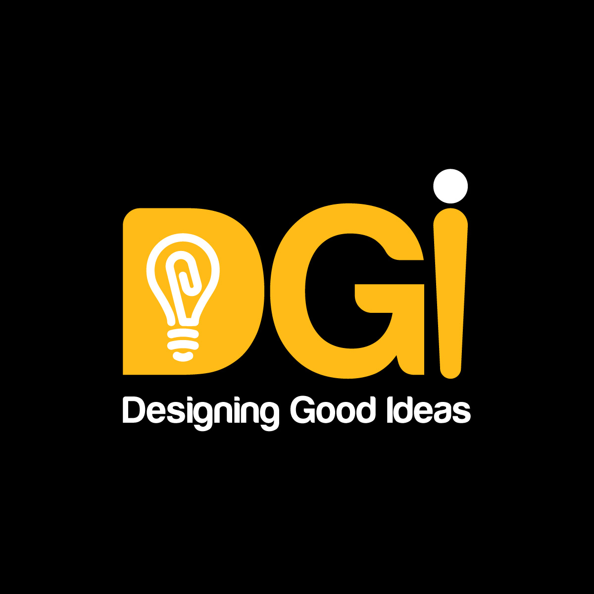 Logo Design by Sergio Coelho for this project | Design #37357257