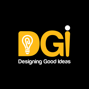 Logo Design by Sergio Coelho for this project | Design: #37357257