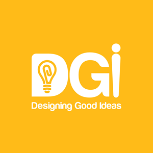 Logo Design by Sergio Coelho for this project | Design: #37357263