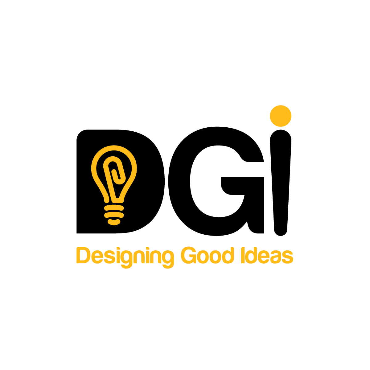 Logo Design by Sergio Coelho for this project | Design #37357276