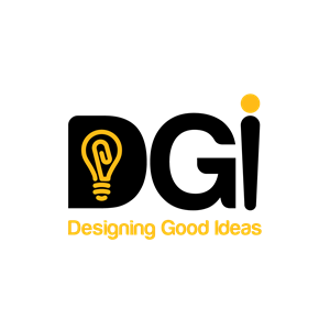 Logo Design by Sergio Coelho for this project | Design: #37357276