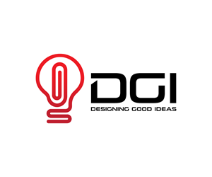 Logo Design by Adi Graphics for this project | Design: #37363133