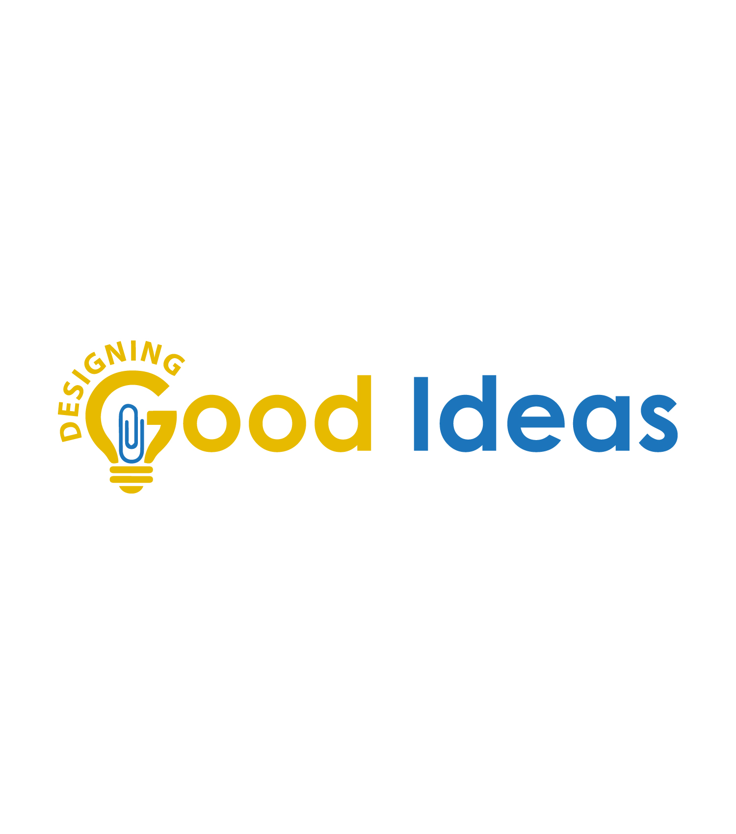 Logo Design by 24ksunny for this project | Design #37360217