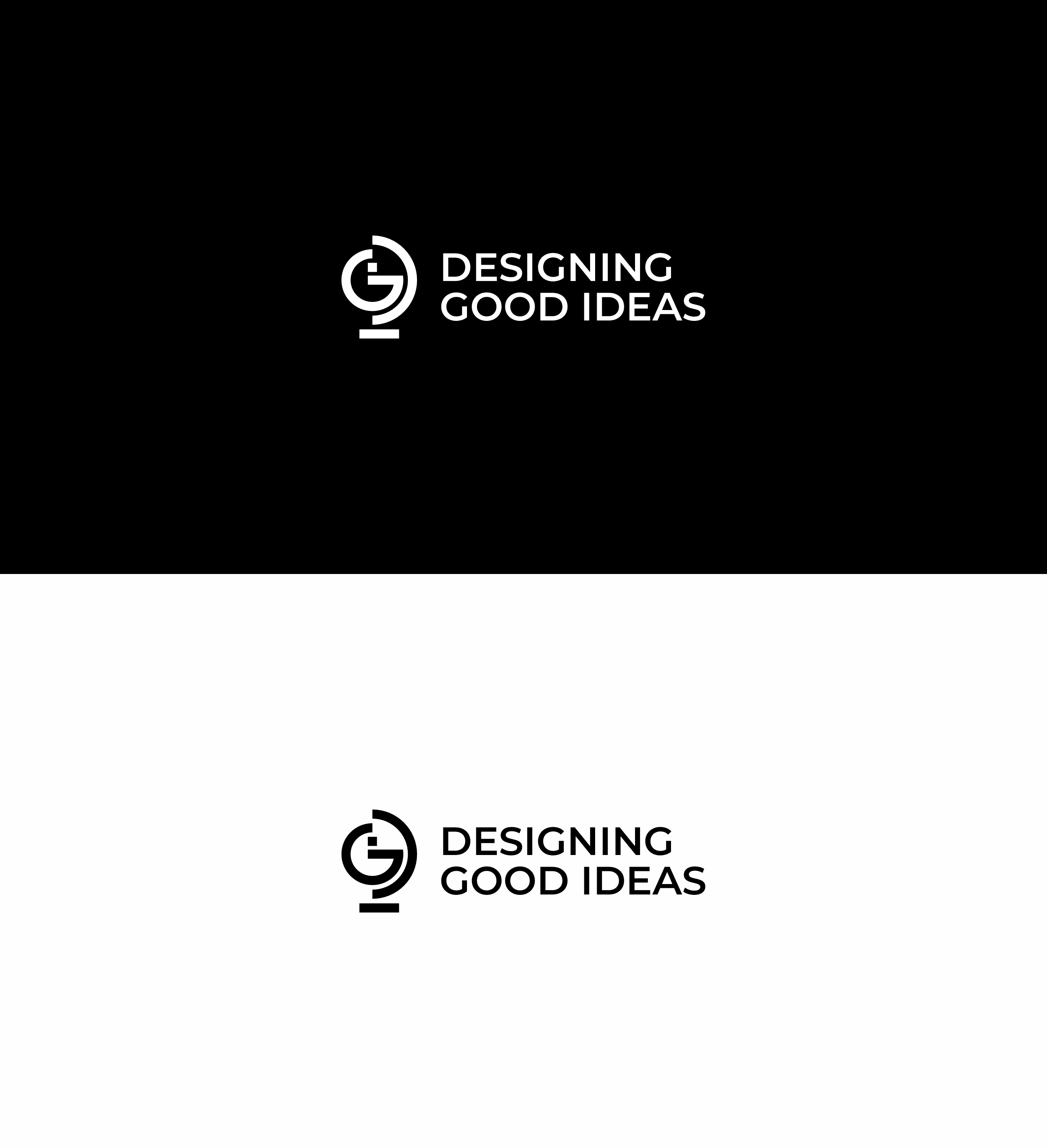 Logo Design by big daddy bojat for this project | Design #37380761