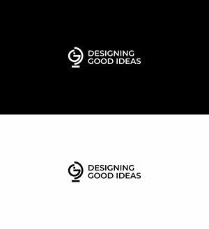 Logo Design by big daddy bojat for this project | Design: #37380761