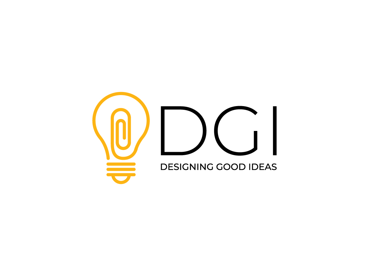 Logo Design by Gexeco for this project | Design #37354971